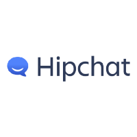 HipChat installation - Установка