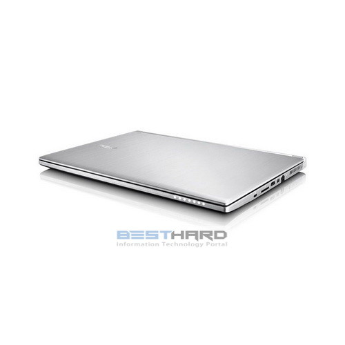 Ноутбук MSI PX60 6QD-261RU, 15.6" [9s7-16h834-261]