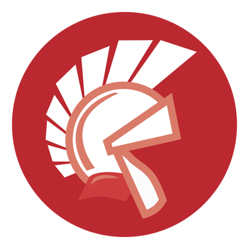 1st Year Renewal Delphi Architect Concurrent [HDA000MRNTWB0]