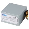 Блок питания HIPRO (HIPO DIGI) HPA-500W,  500Вт,  120мм [737090]