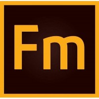 FrameMaker for teams ALL Windows Multi European Languages Team Licensing Subscription New [65291590BA01A12]