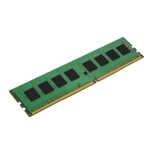 Модуль памяти KINGSTON VALUERAM KVR21N15S8/8 DDR4 -  8Гб 2133, DIMM,  Ret [393471]