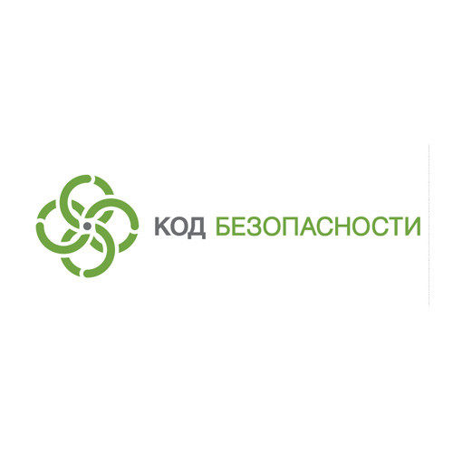 АПКШ "Континент" 3.7. Криптошлюз. Платформа IPC100. КС3