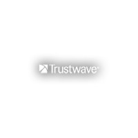TrustWave Two Factor Authentication [1512-91192-H-348]