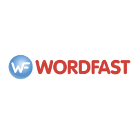 Wordfast Classic [1512-23135-232]