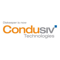 Diskeeper Server 1-4 Licenses (price per License) [CDTG-DKS-1]