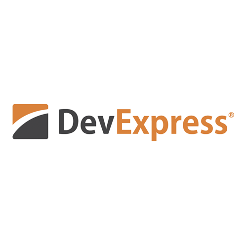 Developer Express - Document Server Subscription 1 license [DEVEXP-SFT51]