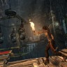 Tomb Raider - Специальное издание [PC, русская версия] [1CSC20000398]