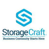 StorageCraft GRE Direct EDB-Project License [GDPJ80EUPS012MZZZ]