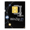 WinZip Enterprise Maintenance (1yr) ML
