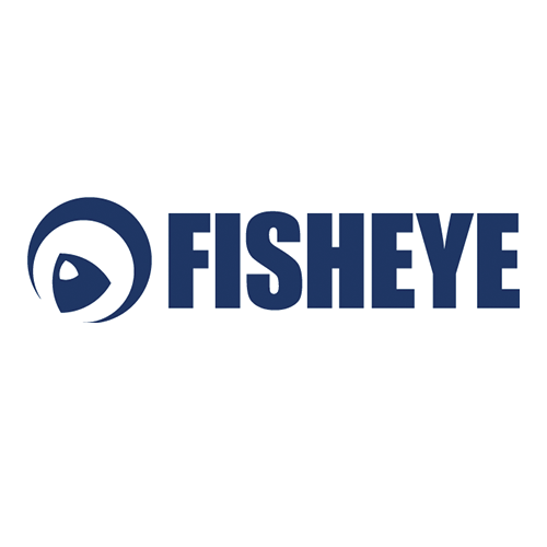 FishEye Commercial 2000 Users [FSH-ATL-2000]