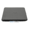 Ноутбук HP 255 G4 [n0y69es] 15.6"