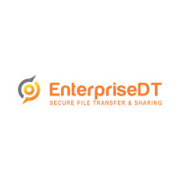 CompleteFTP Enterprise Edition Single Server License + 1 Year Updates/Support [12-HS-0712-183]