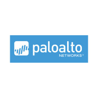 Межсетевой экран Palo Alto Networks PA-200 [1512-2387-183]