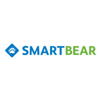 ReadyAPI SoapUI NG Pro + ServiceV Pro Bundle Fixed User Subscription License (1 Year Subscription) [RTES-1Y-SBN-NL]