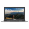 Ноутбук ASUS Zenbook UX310UA-FC051T, серый [392088]