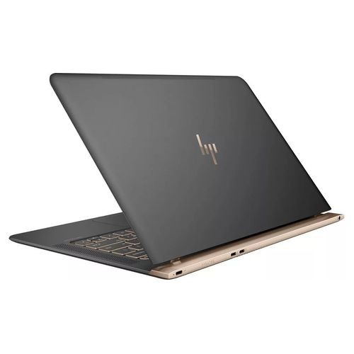 Ноутбук HP Spectre 13-v006ur, темно-серый [372152]