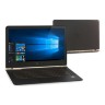 Ноутбук HP Spectre 13-v006ur, темно-серый [372152]