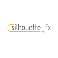 Silhouette FX Silhouette (Silhouette + mocha - Floating) [1512-1844-BH-1100]