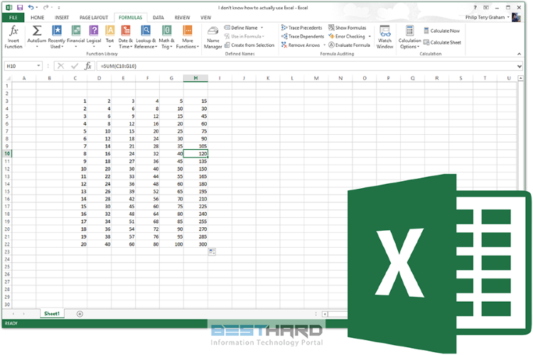 Microsoft Office 2013 Professional (x32/x64) RU (электронная лицензия) [AAA-02790]