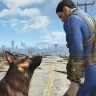 Fallout 4 [PC, Jewel, русские субтитры] [1CSC20001994]