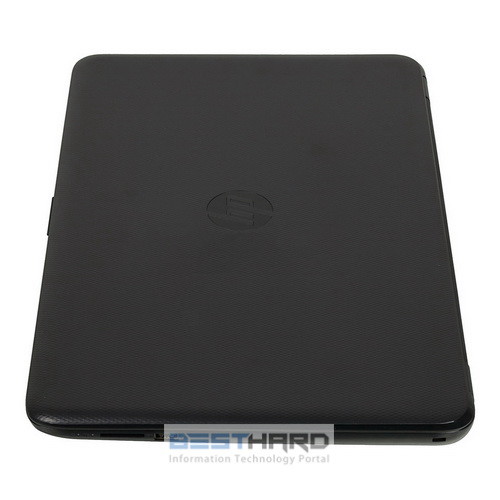 Ноутбук HP 15-ac121ur [p0g22ea] 15.6"