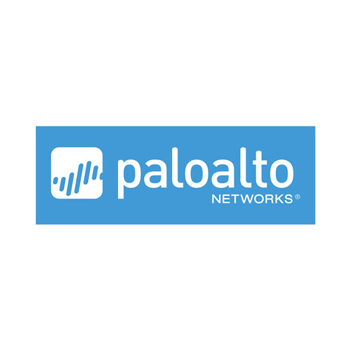 Paloalto. Palo Alto Networks.