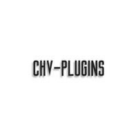 CHV Electronics FxPlug-Bundle [CHV-ETMTC-1255]