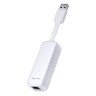 Сетевой адаптер Gigabit Ethernet TP-LINK UE300 USB 3.0 [359185]