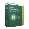 Kaspersky Internet Security для Android на 1 год на 1 мобильное устройство Электронная лицензия [KL1091RDAFS]