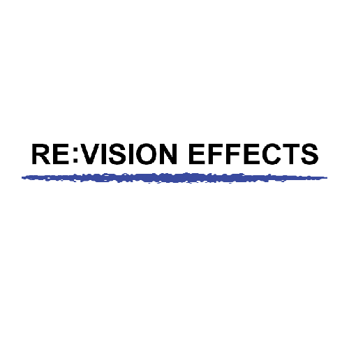 RE:Vision Effects Twixtor Pro FxPlug for Final Cut Pro (Mac Only) [1512-1487-BH-1535]