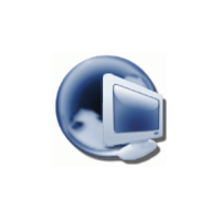 MyLanViewer (Enterprise License) [1512-1844-BH-1358]