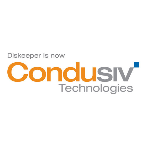 Diskeeper Server 10-24 Licenses (price per License) [CDTG-DKS-3]