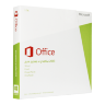 Microsoft Office 2013 Home and Student (x32/x64) BOX [79G-03740]