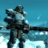 Fallout 3: дополнения Operation Anchorage и The Pitt [PC, Jewel] [4601546075963]