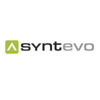Syntevo SmartSynchronize with 90 days support and 1 year updates Single license [1512-9651-180]