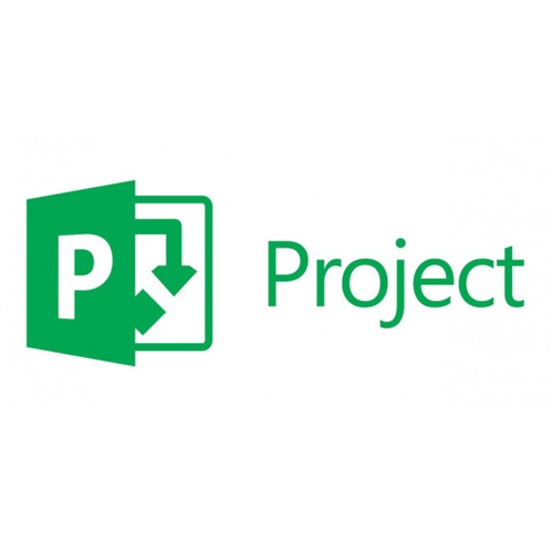 Project Server 2016 SNGL OLP NL [H22-02689]