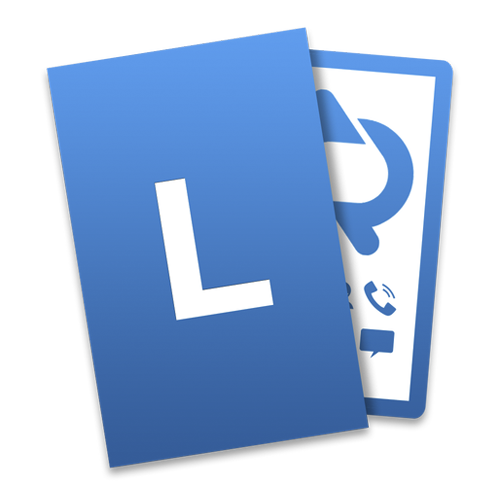 Microsoft Lync for Mac OS 2016 SNGL SA OLP NL [5HK-00259]