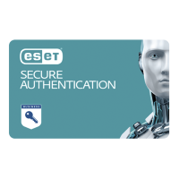 Message для ESET Secure Authentication для X messages Где Х количество сообщений, с шагом 1 от 4000 до 4999 [NOD32-MSA-NS-1-Х]