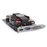 Видеокарта ASUS GeForce GT 730,  GT730-4GD3,  4Гб, DDR3, Ret [955328]