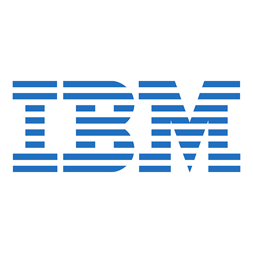 IBM TIVOLI STORAGE MANAGER EXTENDED EDITION FOR ZENTERPRISE BLADECENTER EXTENSION AND LINUX ON SYSTEM Z 10 VALUE UNITS LICENSE + SW SUBSCRIPTION & SUPPORT 12 MONTHS [D56FJLL]
