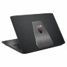 Ноутбук ASUS GL552VW-CN866T, черный [392090]