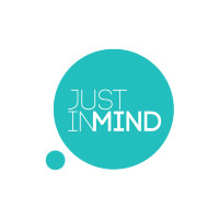 Justinmind Pro 1 year subscription License [141255-12-818]
