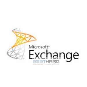 Microsoft Exchange Standard CAL 2016 SNGL OLP DvcCAL [381-04396]