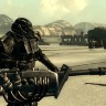 Fallout 3: дополнения Broken Steel и Point Lookout [PC, Jewel] [4601546075970]