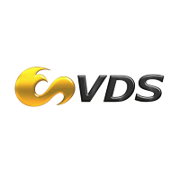 Video Design Software Synapse [1512-91192-H-773]