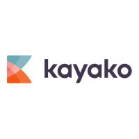 Kayako Growth (5 Collaborators, price per agent) 1 Year License [141255-12-821]