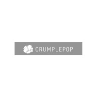 CrumplePop VideoDenoise [CRMPLPP-1]