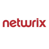 Netwrix Auditor for File Servers (1-150 users) [1512-H-974]
