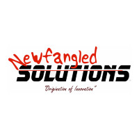 Newfangled Solutions LazyCam Pro [1512-H-1229]